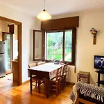Bob And Jenny\'S B&B